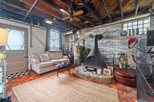 135 Owendale Ave, Pittsburgh PA  15227-1934 exterior