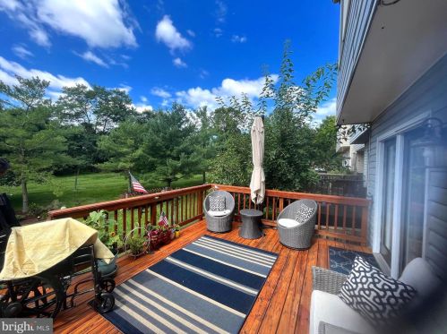 8124 Brightridge Ct, Ellicott MD 21043-6988 exterior