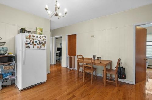 50 Transit St, Providence RI 02906-1022 exterior