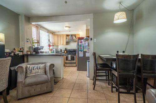 730 St, Union City NJ 07087-2427 exterior