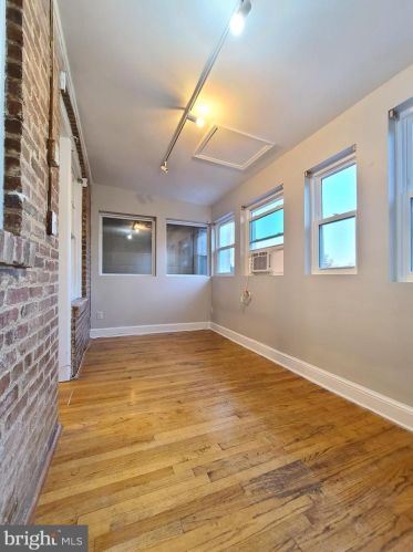 502 Oglethorpe St, Washington DC 20011-1604 exterior