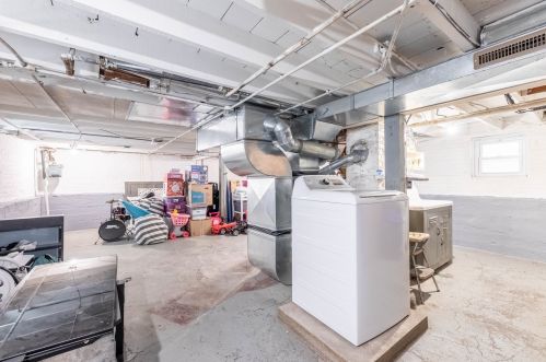 3010 Natchez Ave, Chicago IL 60634-4951 exterior