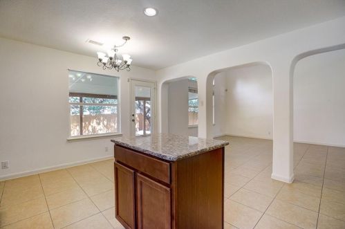 11506 Eric Heiden Ct, Austin TX 78748-2019 exterior