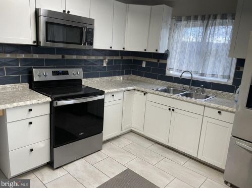 511 Fairview St, Primrose, PA 17901-1626