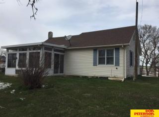 57289 Highway 32, Howells, NE 68641-4103