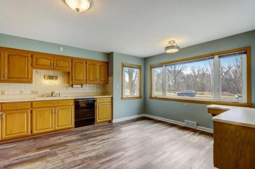 3160 Menomonee Riv Pkwy, Milwaukee WI 53222-3371 exterior