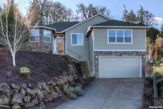 3048 Irish Ct, Salem OR  97304-3454 exterior