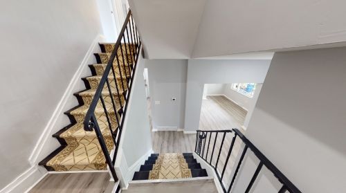 835 Heberton St, Pittsburgh PA  15206-2227 exterior