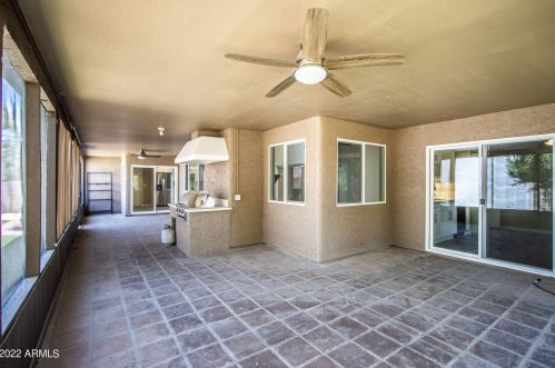 26018 99th Dr, Chandler AZ 85248-6735 exterior