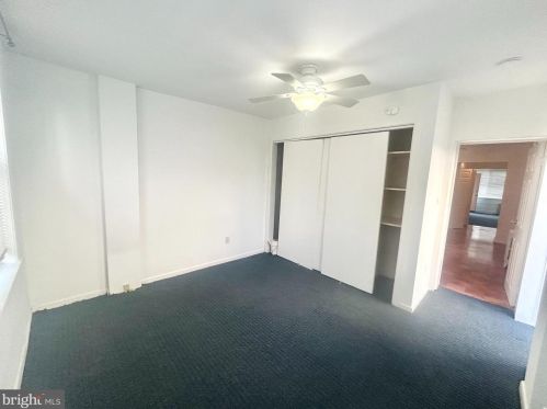 2020 Fairmount Ave, Philadelphia PA  19130-2602 exterior