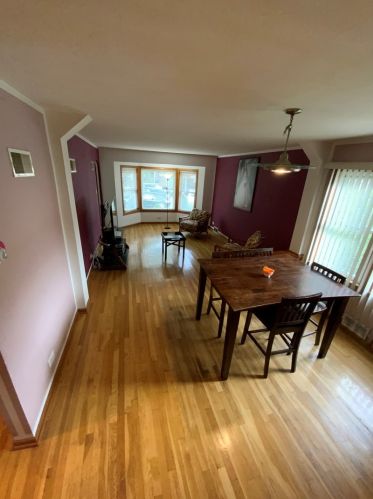 2924 Natoma Ave, Chicago, IL 60634-4809