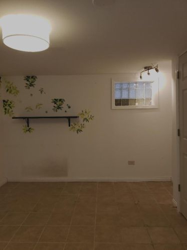 3033 Pitney Ct, Chicago IL  60608-5505 exterior