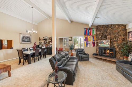 19030 Santa Rosa Mine Rd, Perris CA 92570-7769 exterior