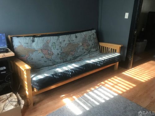 61 Plum St, New Brunswick NJ 08901-1829 exterior