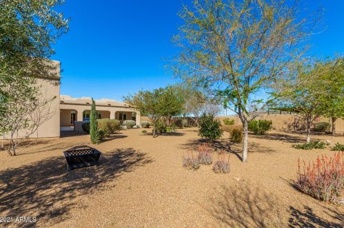 38421 19 Ave, Phoenix AZ 85009 exterior