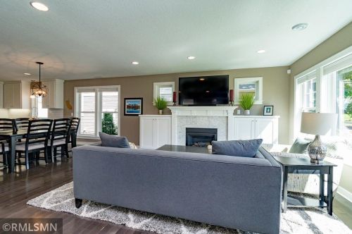 1329 Hartford Ave, Saint Paul MN 55116-1648 exterior