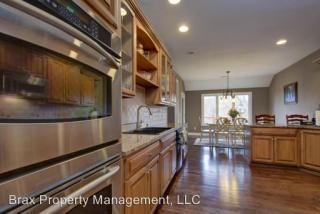 6209 Haynes Ave, Springfield MO  65721-6801 exterior