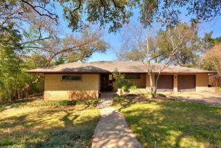 1002 Lund St, Austin, TX 78704-2016