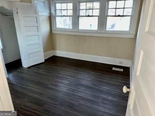 1227 Epworth St, Atlanta GA 30310-3933 exterior