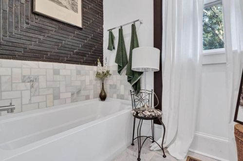 548 Holderness St, Atlanta GA 30310-1750 exterior