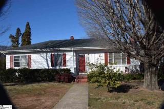 310 Arlington Ave, Greer SC  29651-2559 exterior