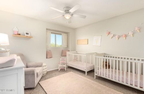 16028 3rd Ave, Phoenix AZ 85023-6282 exterior