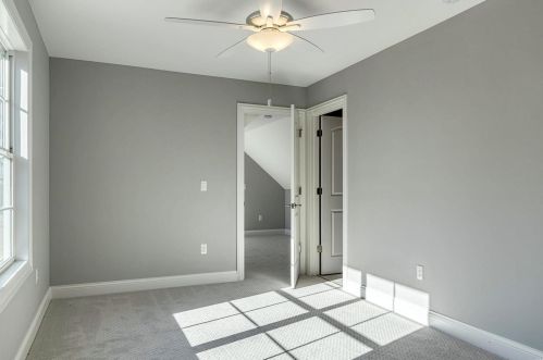 23 Lemp Rd, Saint Louis MO 63122-6931 exterior