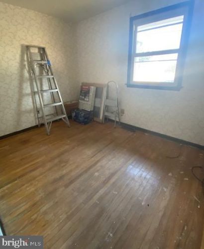 2201 Andover Rd, Riverton NJ 08077-3509 exterior