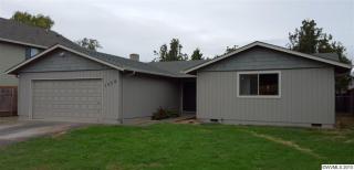 1338 Juniper St, Salem, OR 97303-6225