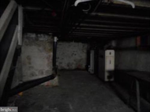 2220 Cantrell St, Philadelphia PA 19148-3319 exterior