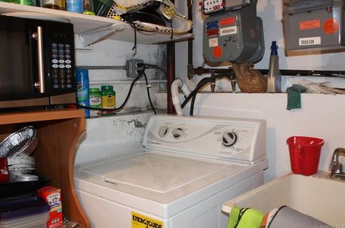 195 Swinton Ave, Bronx NY 10465-1920 exterior