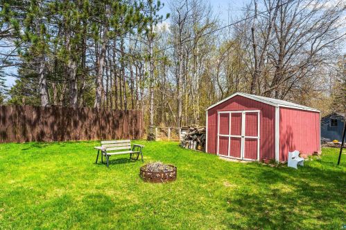 2331 24 St, Duluth MN 55811-3111 exterior