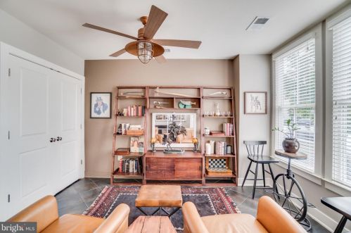 909 Montgomery, Alexandria VA 22314-1638 exterior