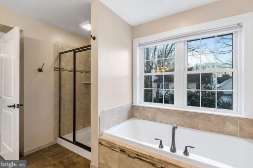 6 Kelly Ln, Media PA exterior