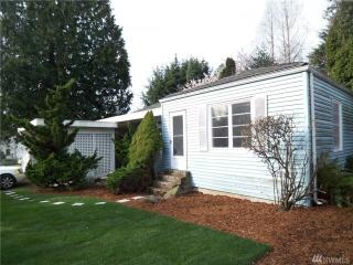 11055 3 Ave, Seattle WA  98148-1481 exterior