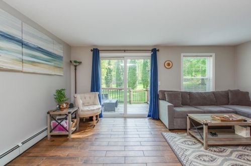 39 Blf Dr, Concord NH 03303-1579 exterior