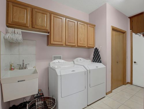 14068 Frst Ln, Saint Paul MN 55124-3320 exterior