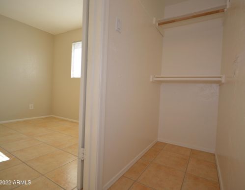 1002 Cinnabar Ave, Phoenix AZ 85020-1878 exterior