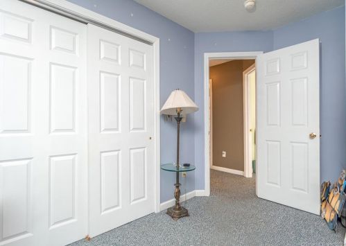 801 Upper Maple St, Killingly CT 06241-2224 exterior