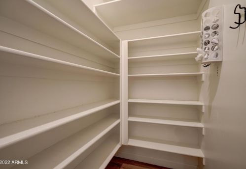 7814 11th Ave, Phoenix AZ  85021-7113 exterior