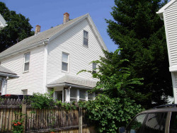 72 Allison St, Newton, MA 02458-1045