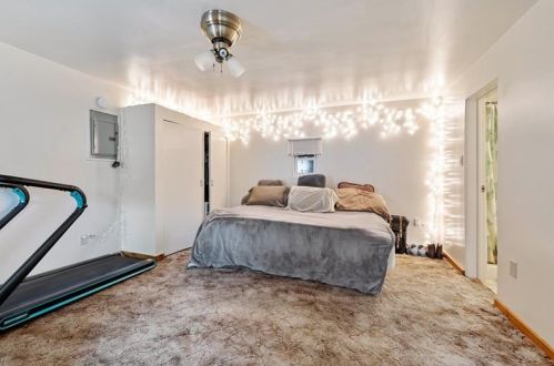 352 Garnet Way, Pittsburgh PA 15224-2005 exterior