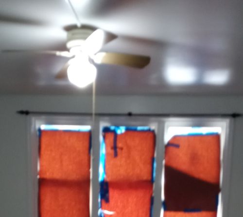 2248 21 St, Chicago IL 60608-2501 exterior