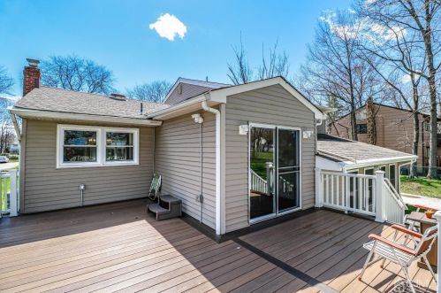 5 Pendleton Pl, Edison NJ 08820-2737 exterior