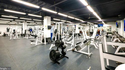 4419 Ludlow St, Philadelphia PA  19104-2906 exterior