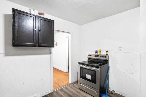 3434 Compton, Saint Louis MO 63118-4303 exterior