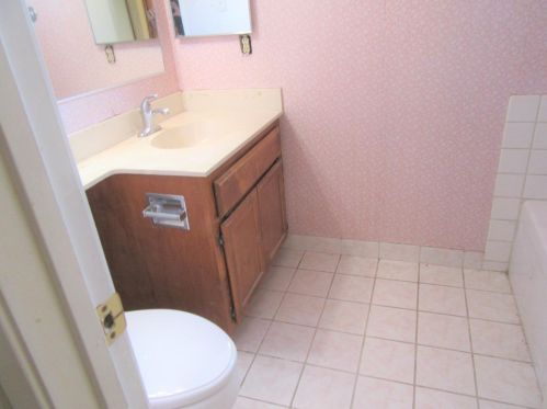 103 Rugosa Dr, Folsom CA 95630-2919 exterior