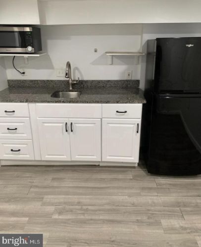 2129 16th St, Philadelphia PA  19121-0016 exterior