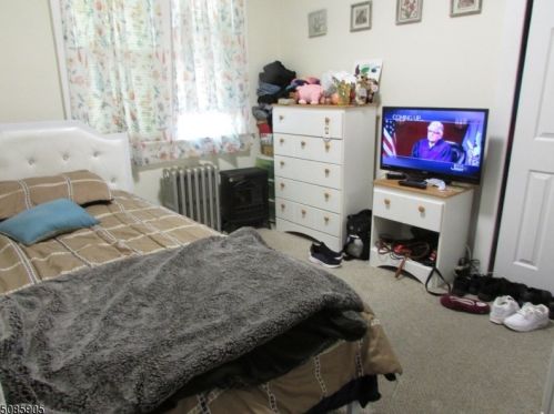 132 Coddington St, Rahway, NJ 07065-3007