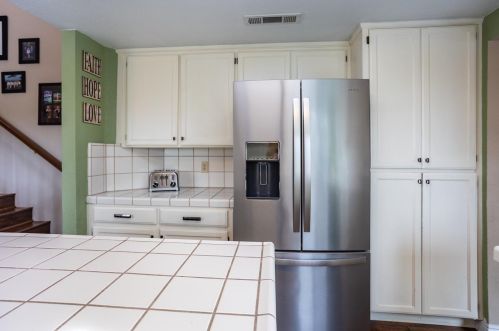 4005 Santa Maria Pl, Turlock CA 95382-8501 exterior